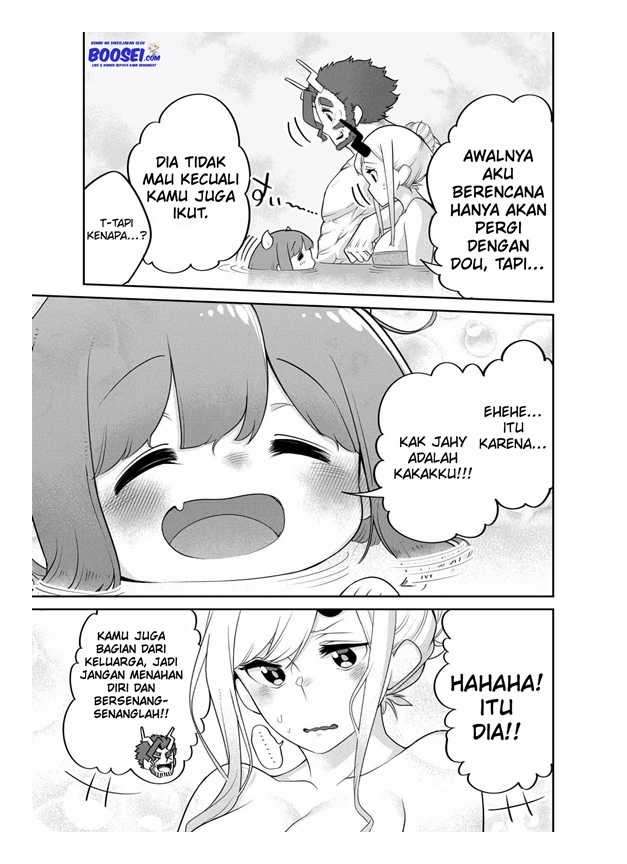 Halaman 19