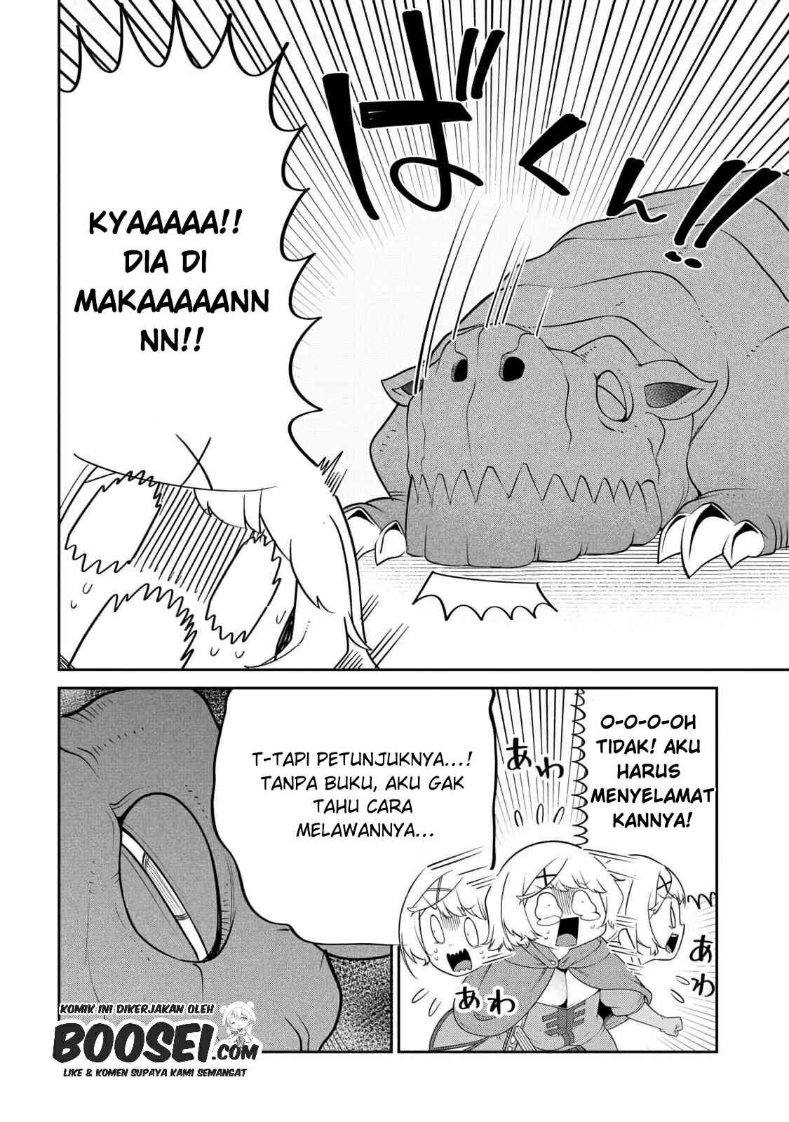 Halaman 12