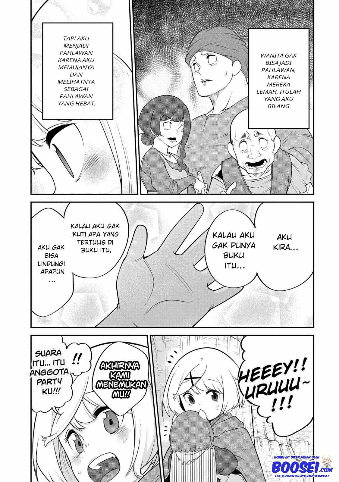 Halaman 17