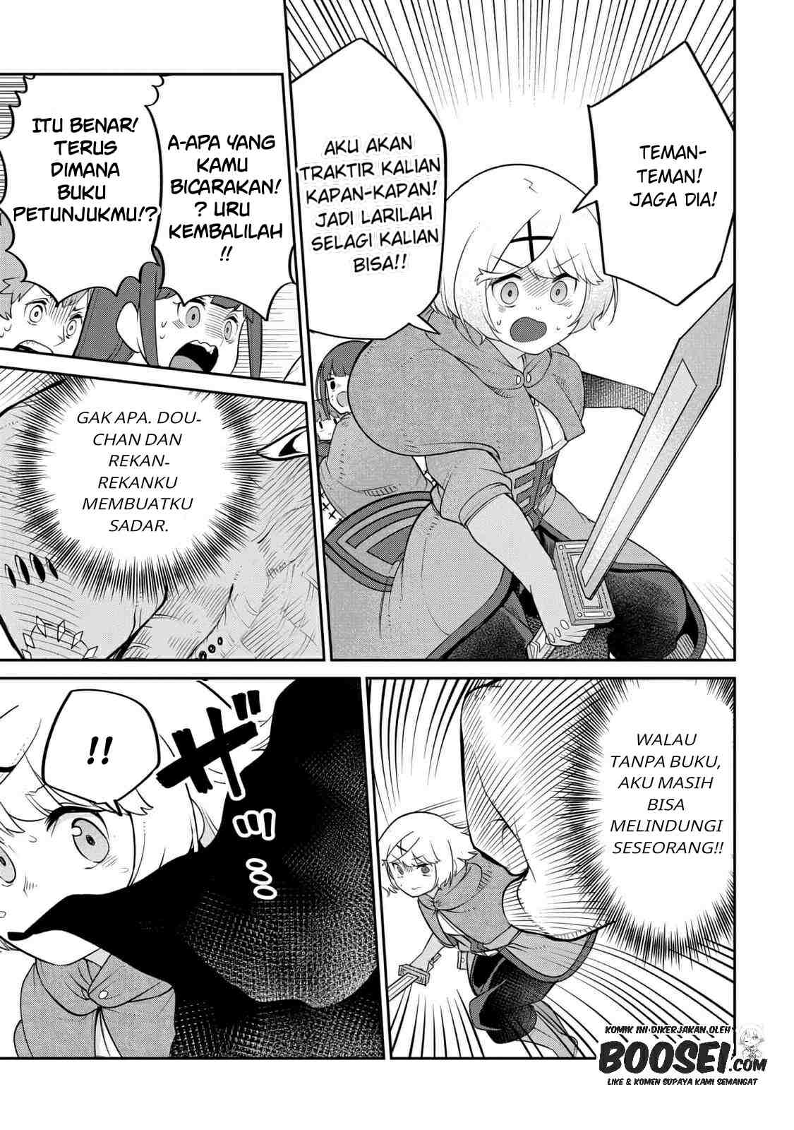 Halaman 19