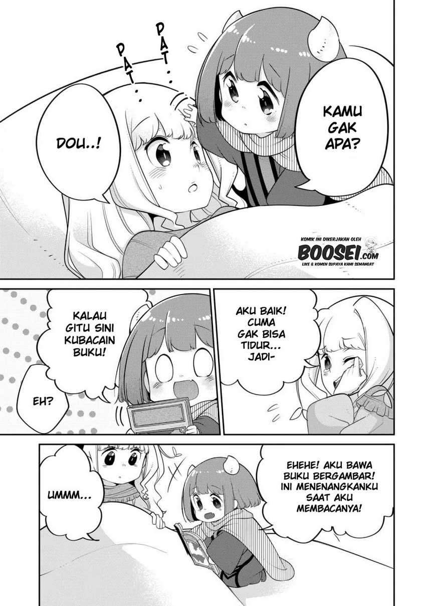 Halaman 17
