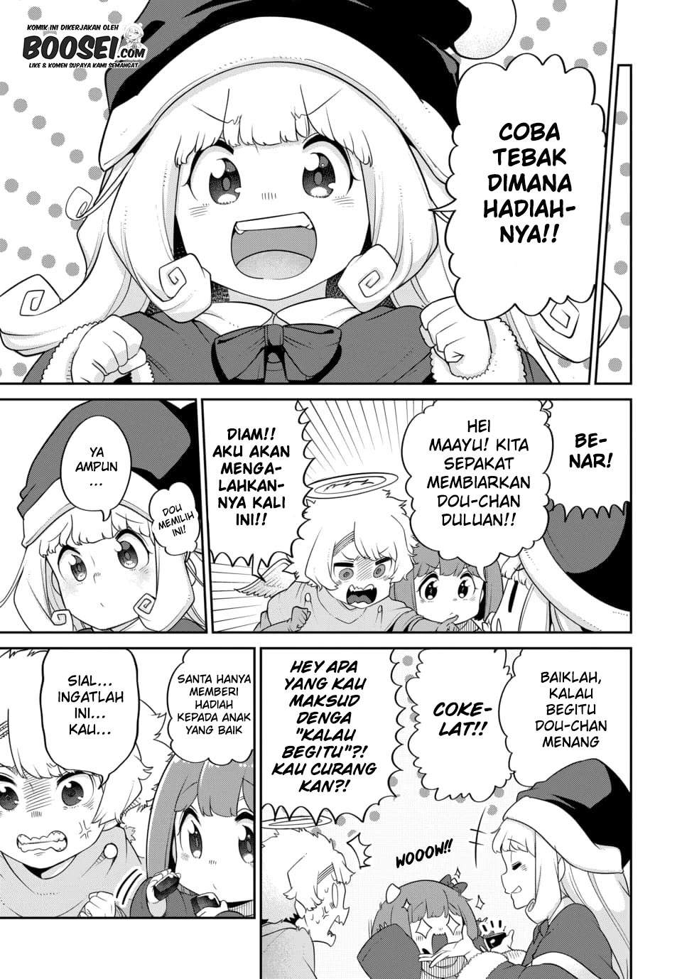 Halaman 9