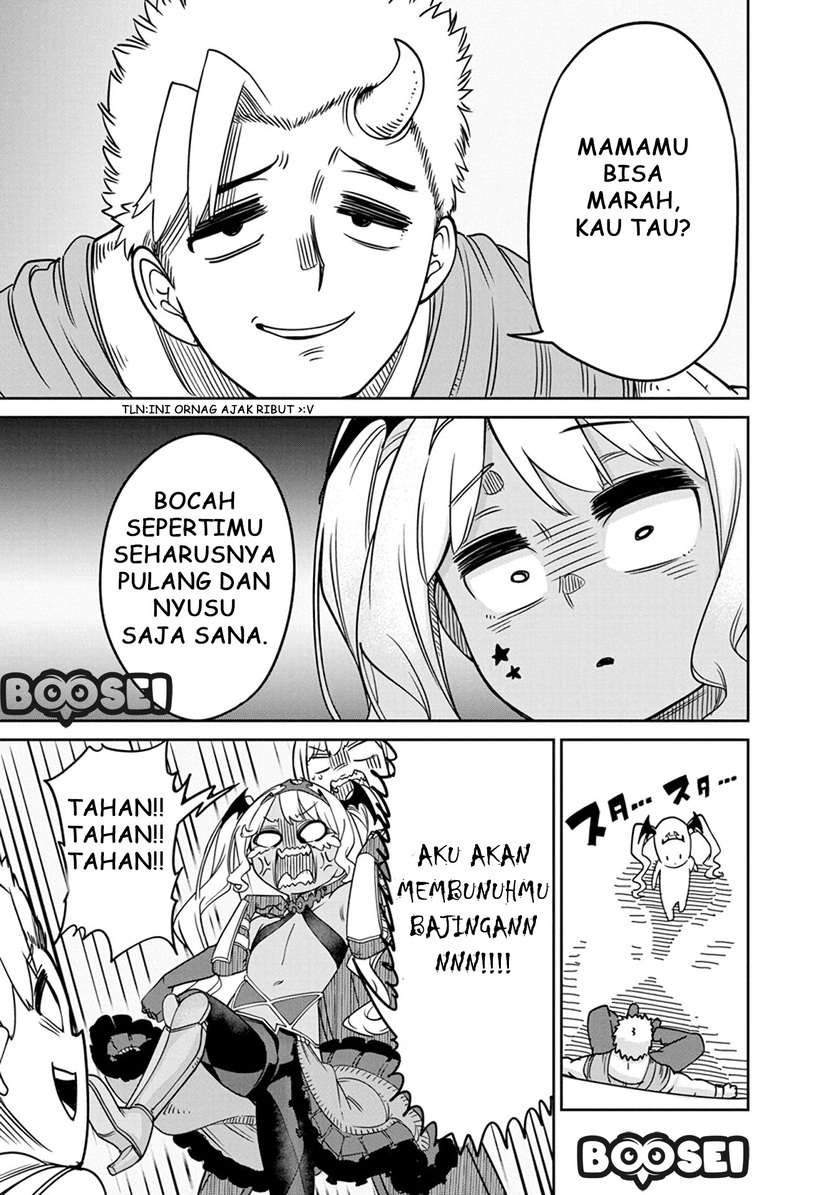 Halaman 11