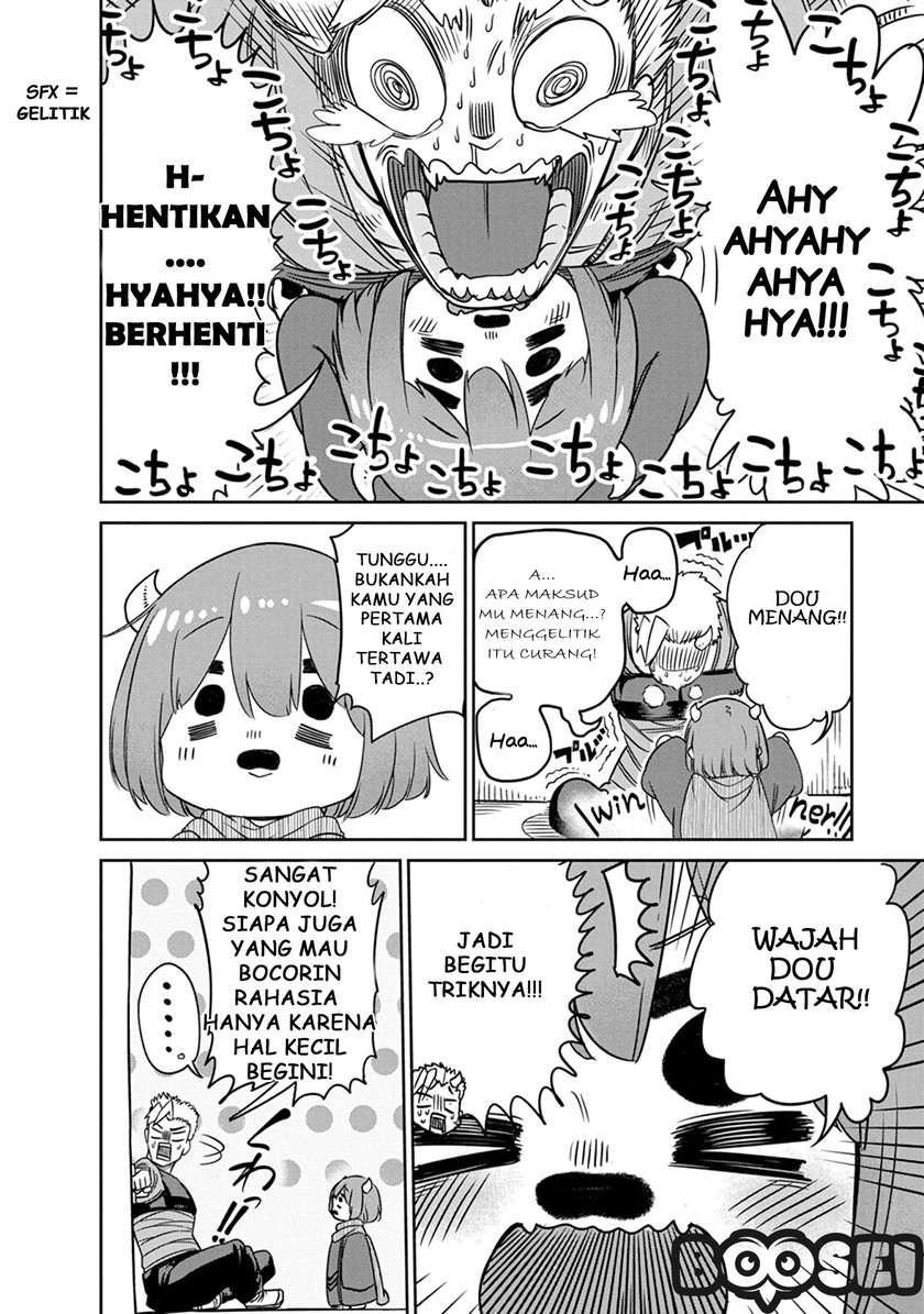 Halaman 18