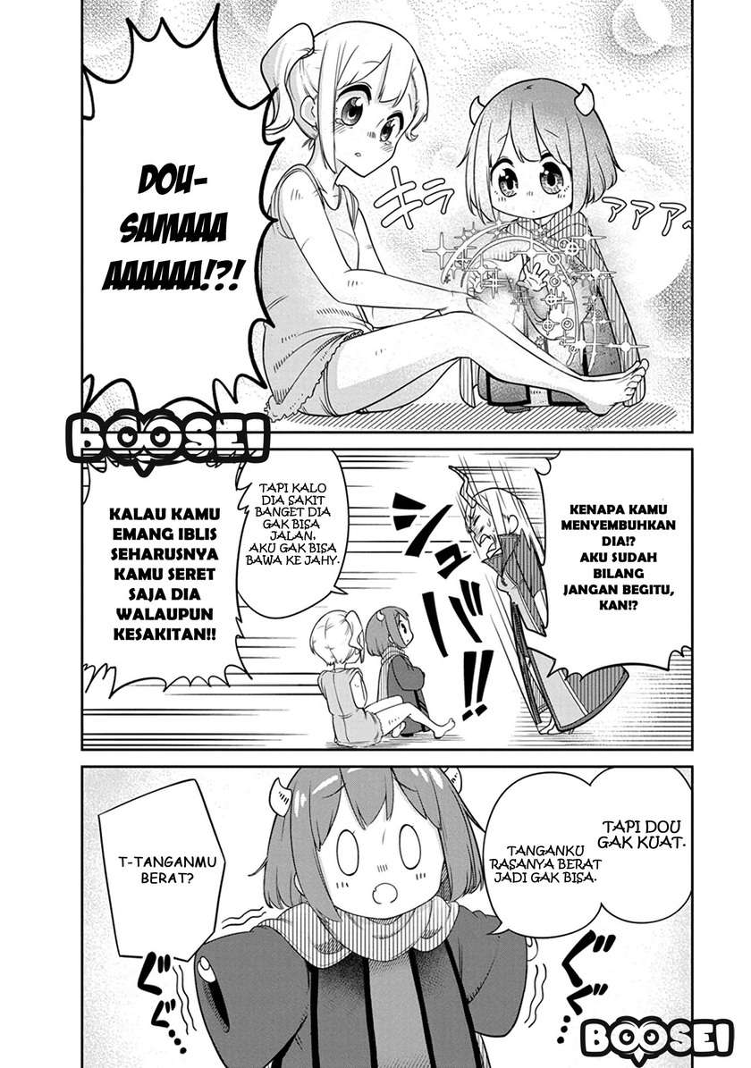 Halaman 11
