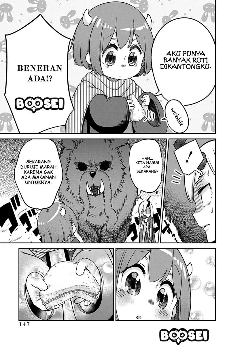 Halaman 12