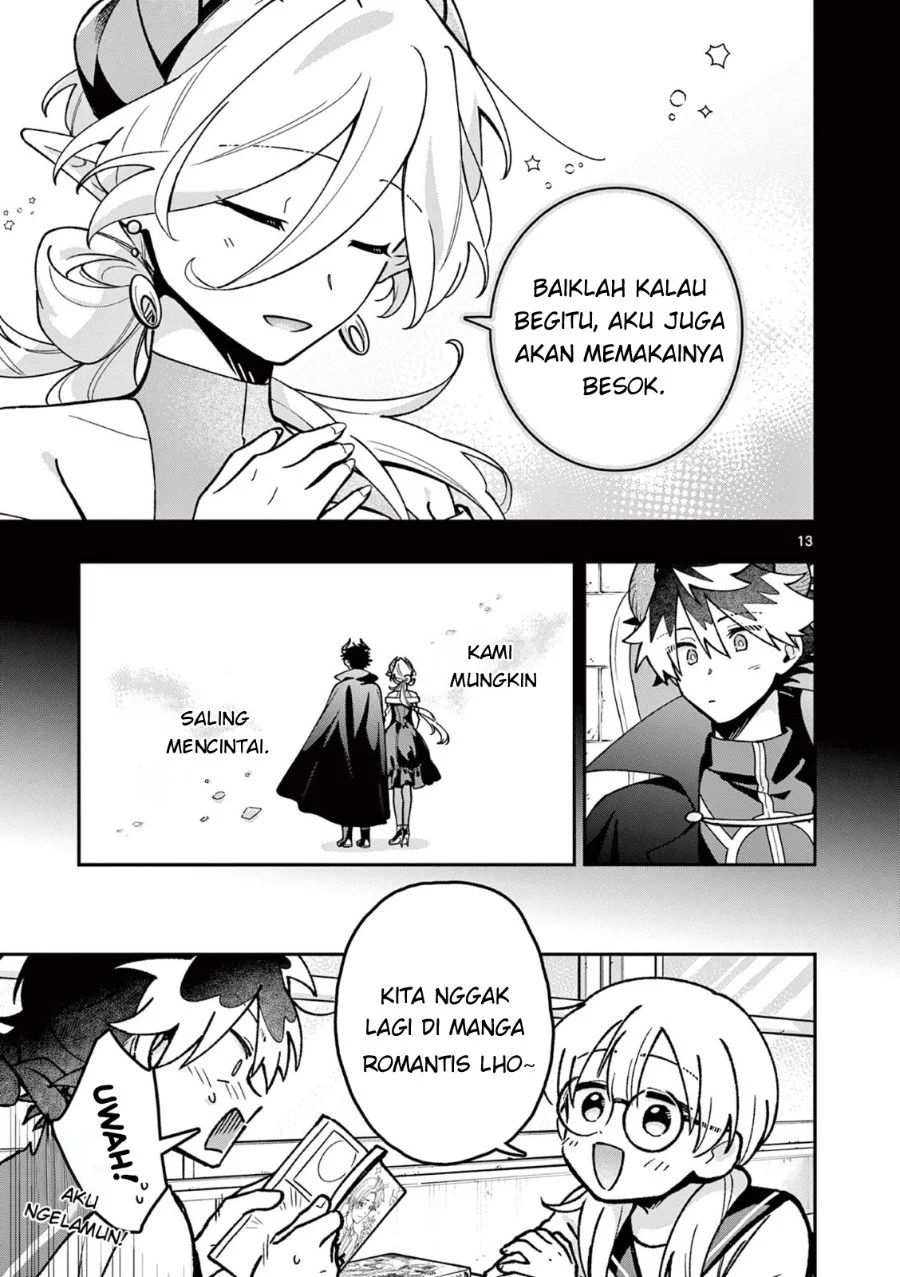 Halaman 14