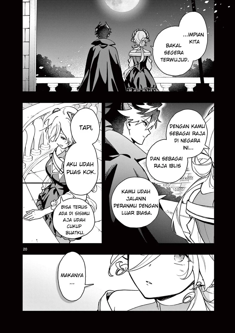 Halaman 21