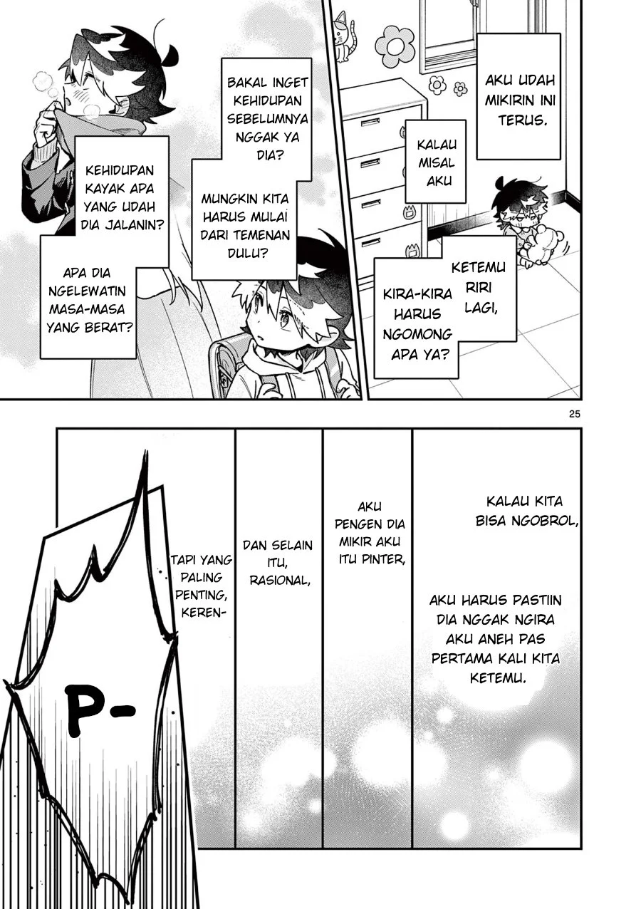 Halaman 26