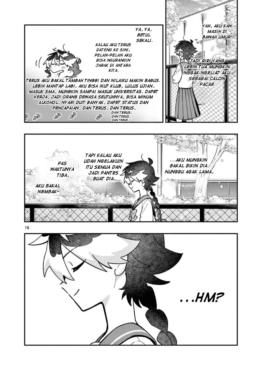 Halaman 16