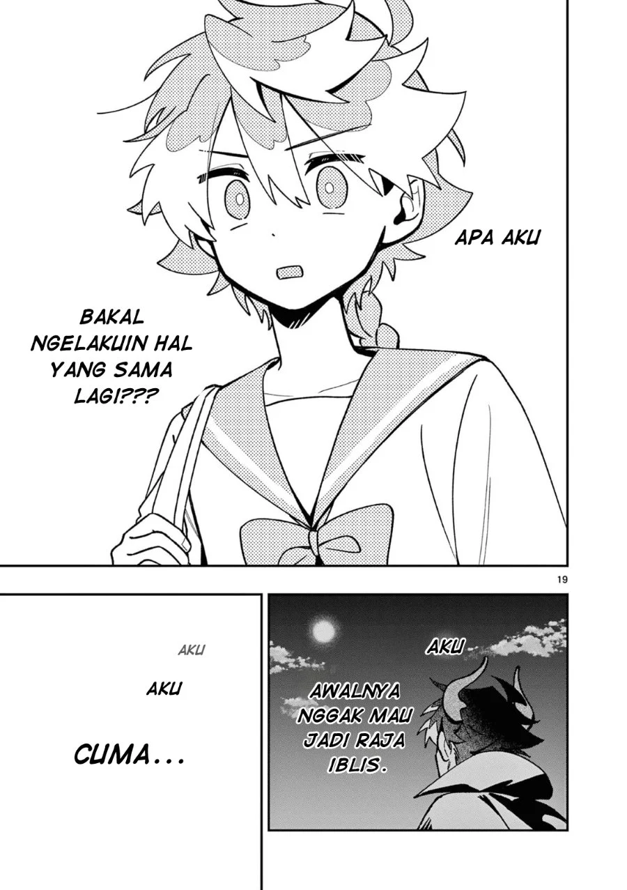 Halaman 19