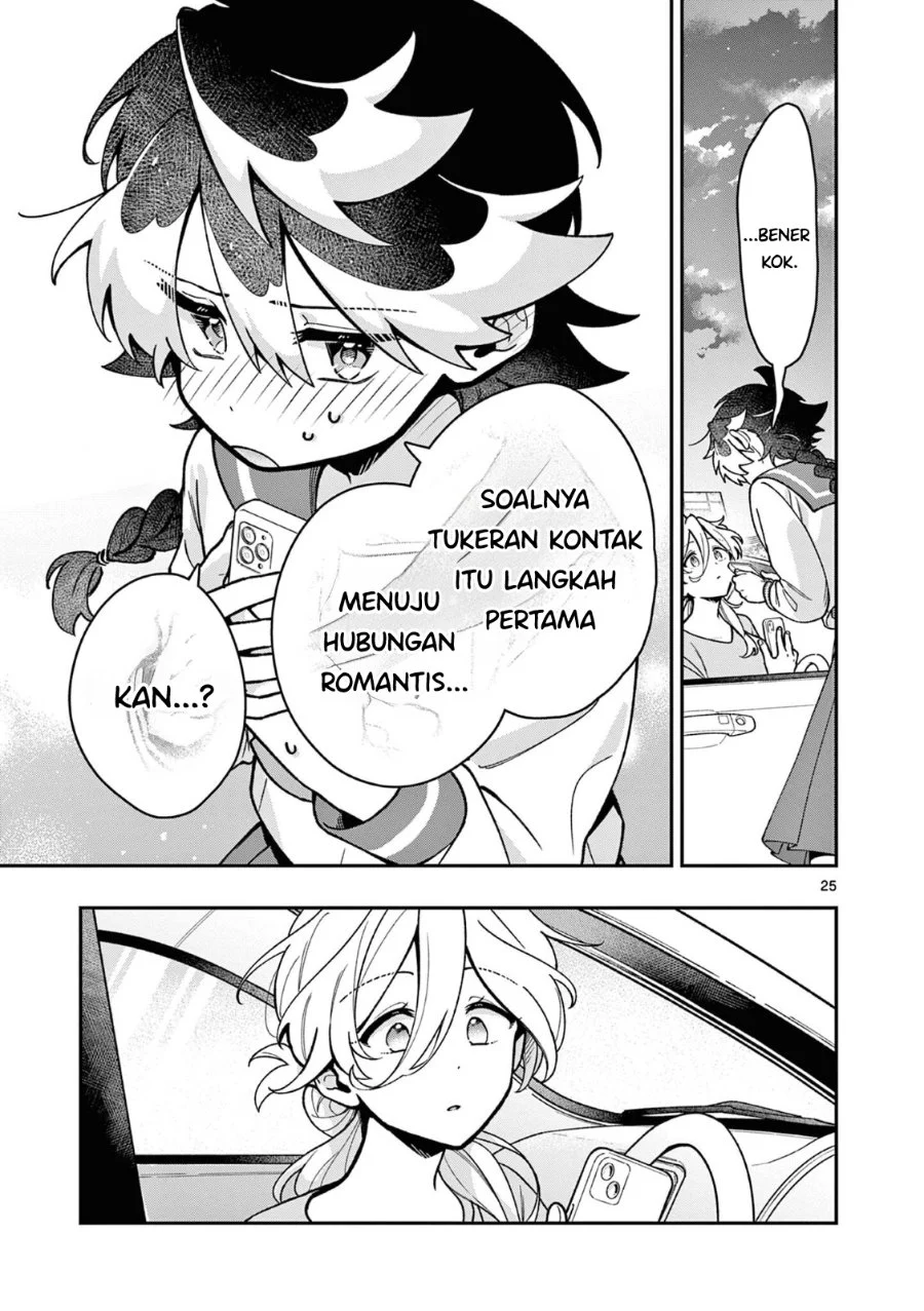 Halaman 25