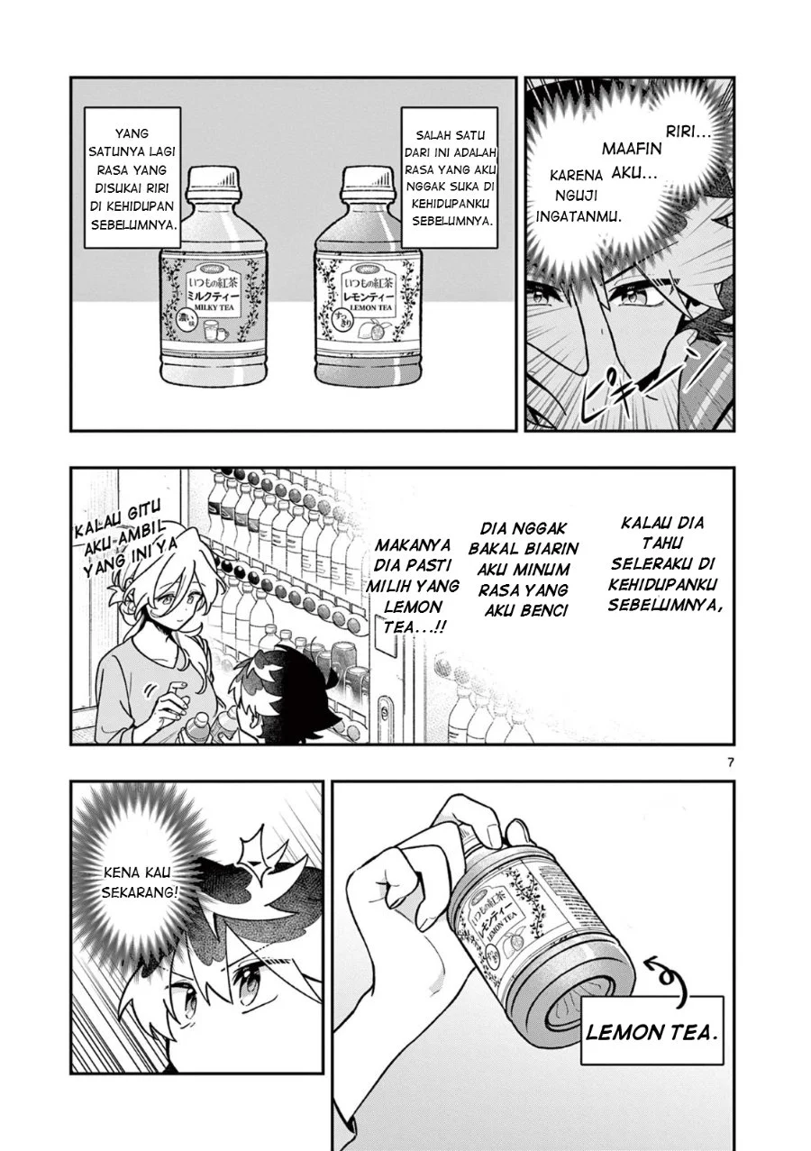 Halaman 7