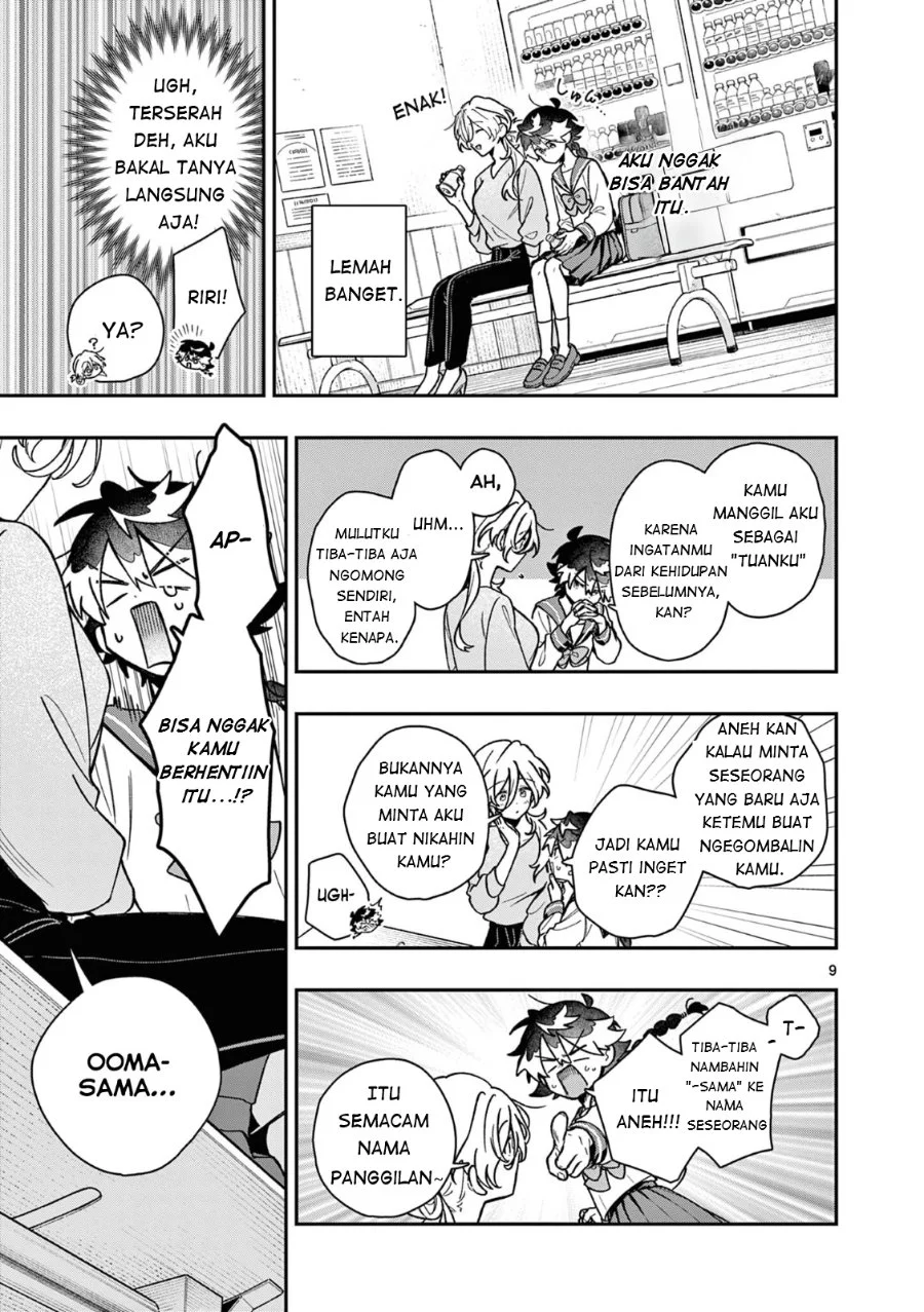 Halaman 9