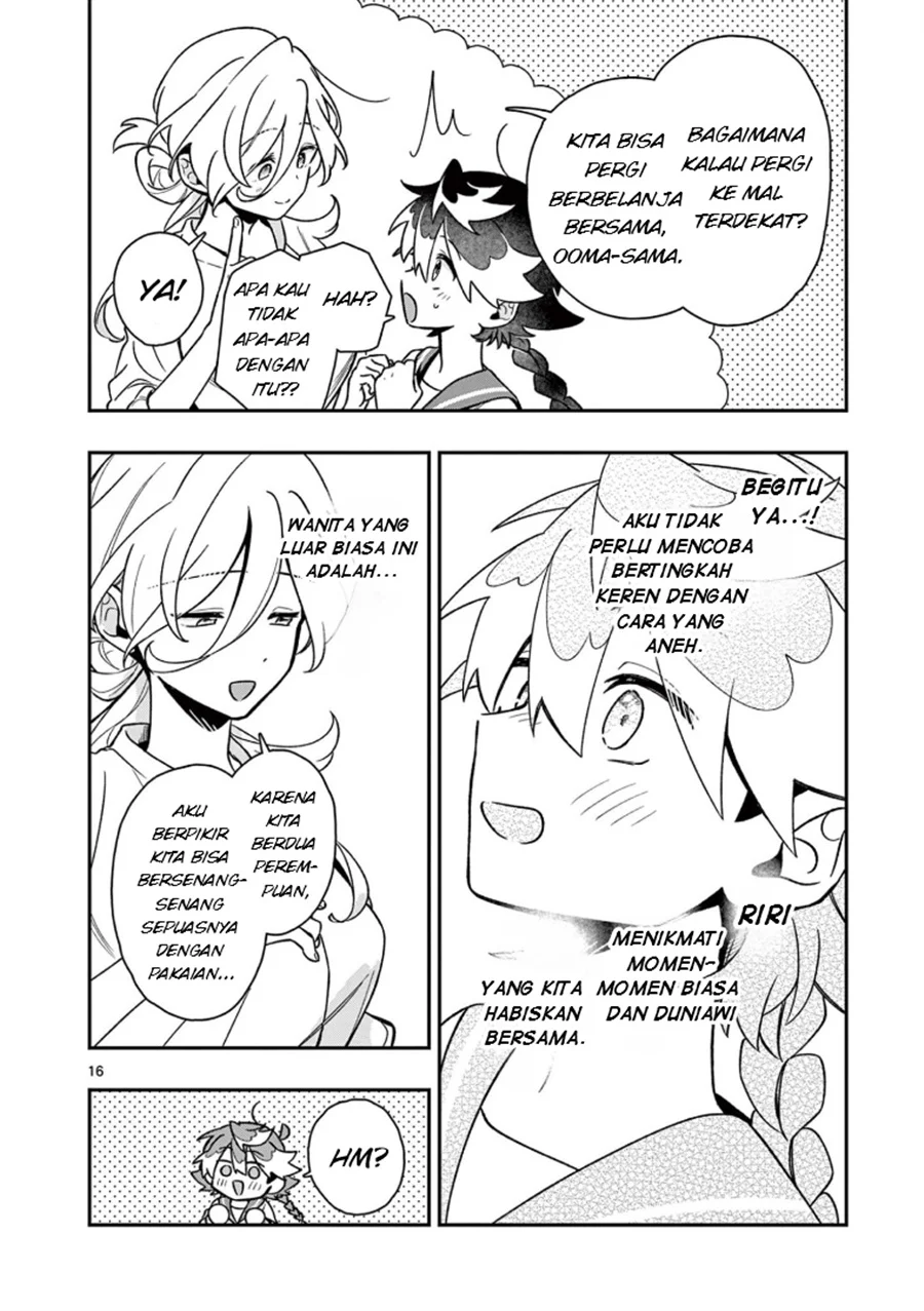 Halaman 16