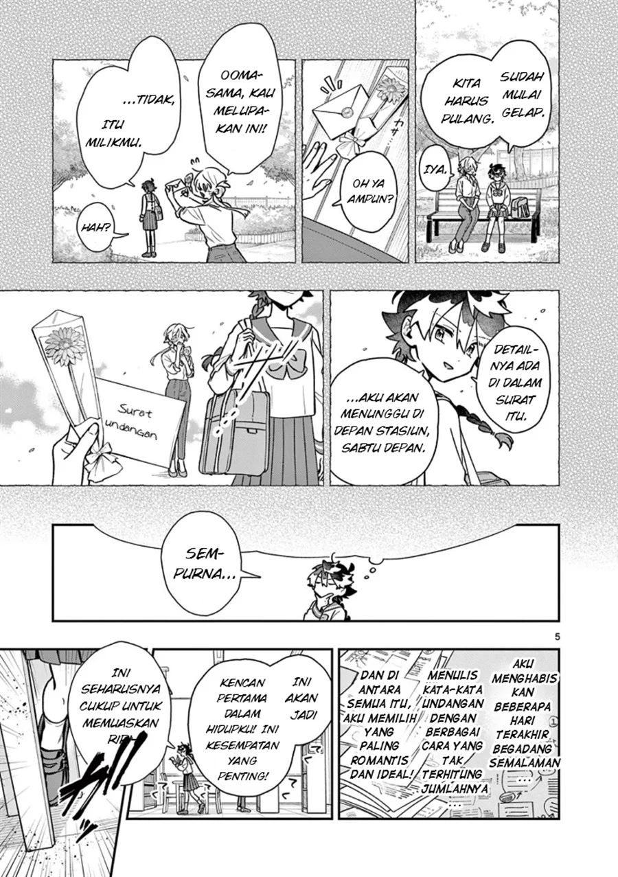 Halaman 5