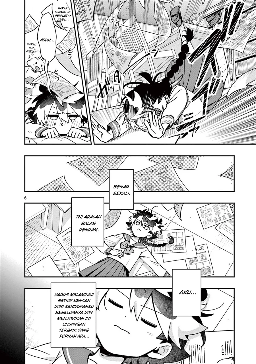 Halaman 6