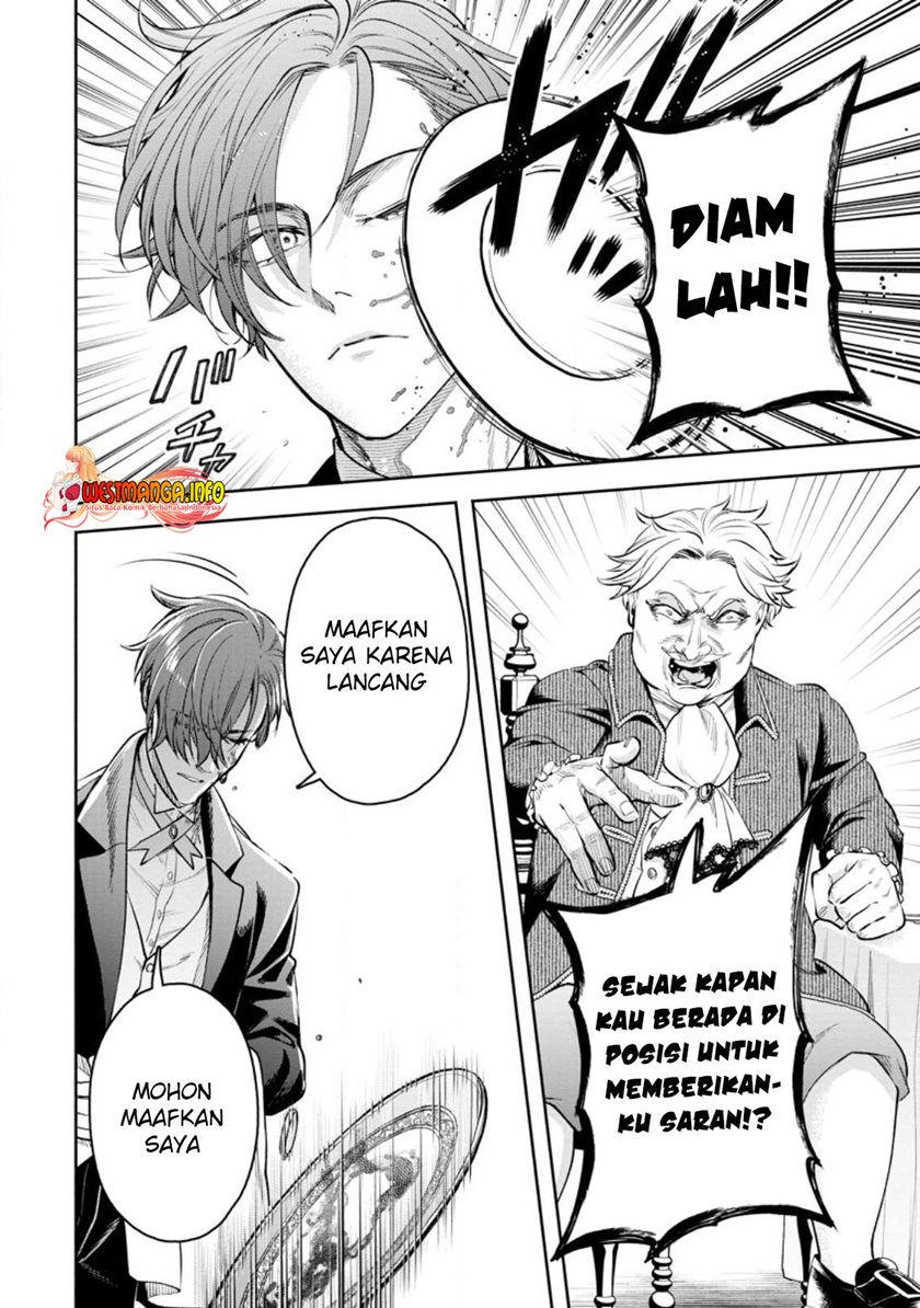 Halaman 108