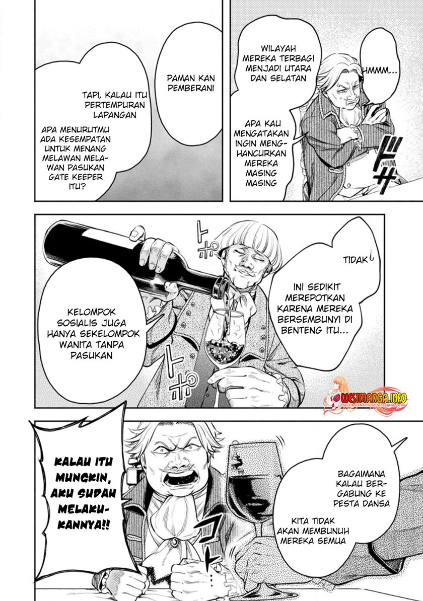 Halaman 112