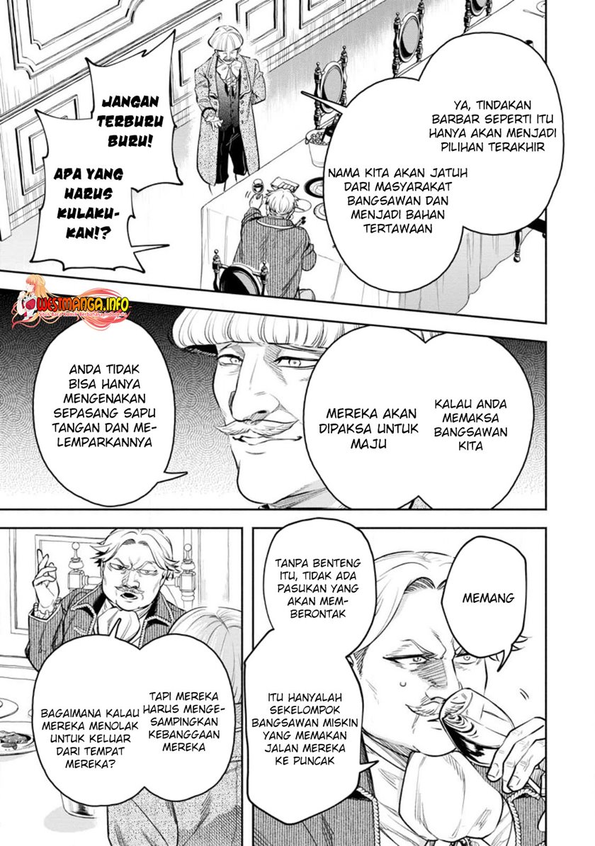 Halaman 113