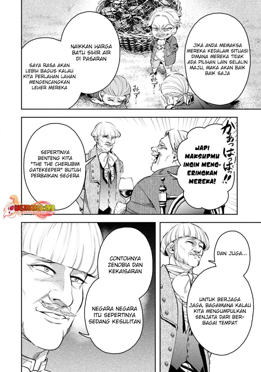 Halaman 114
