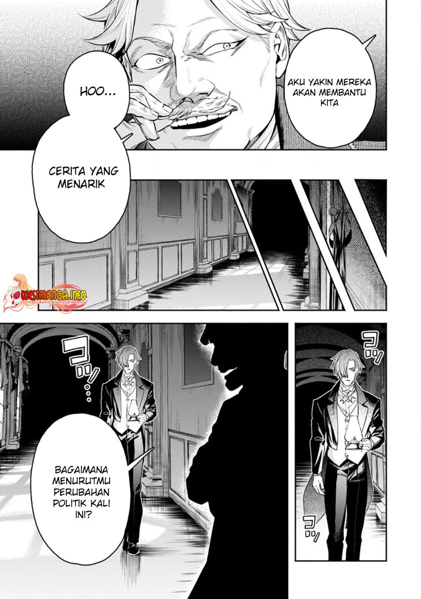 Halaman 115