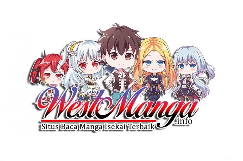 Halaman 100