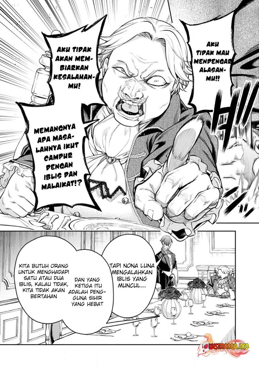 Halaman 104