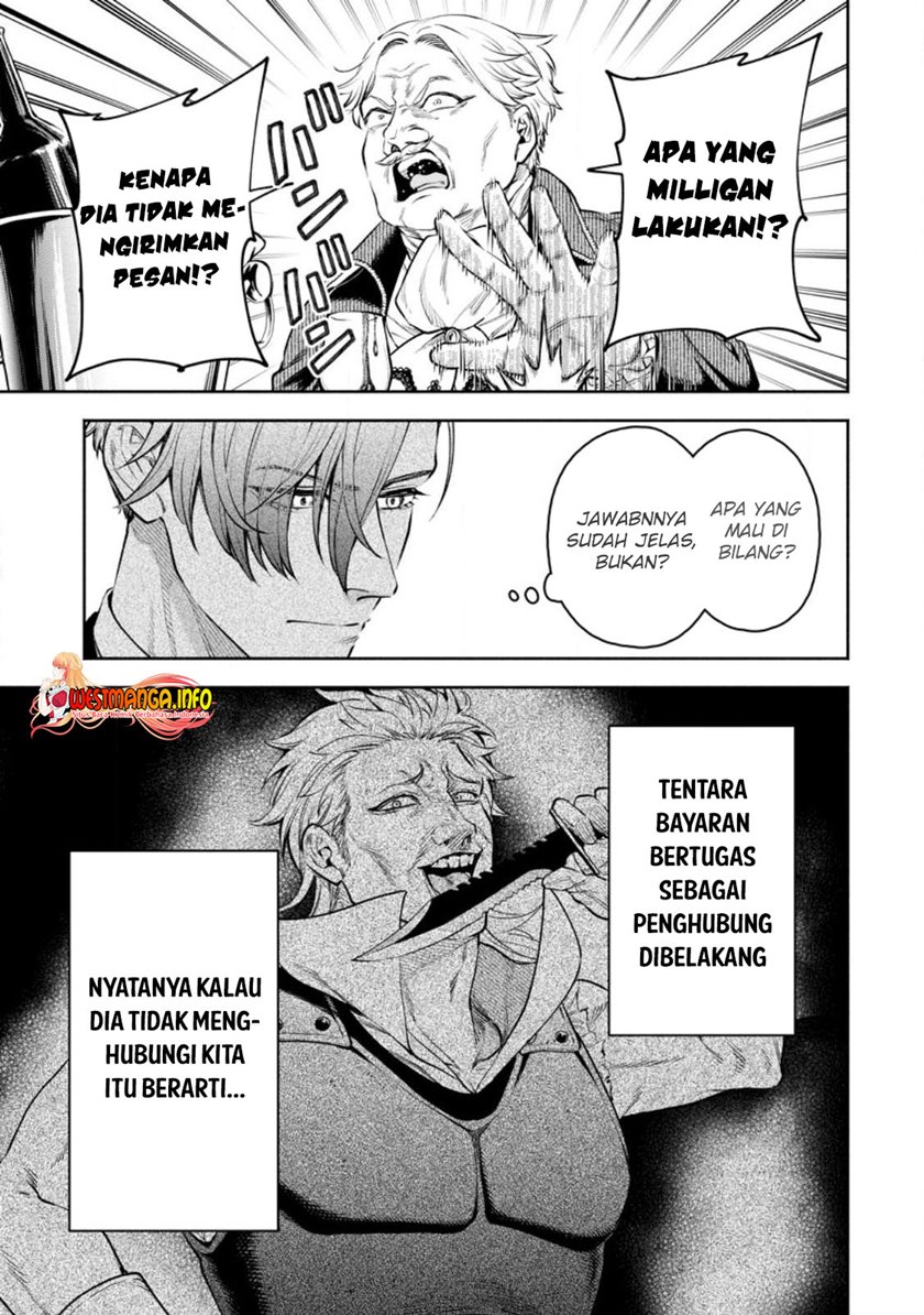 Halaman 105