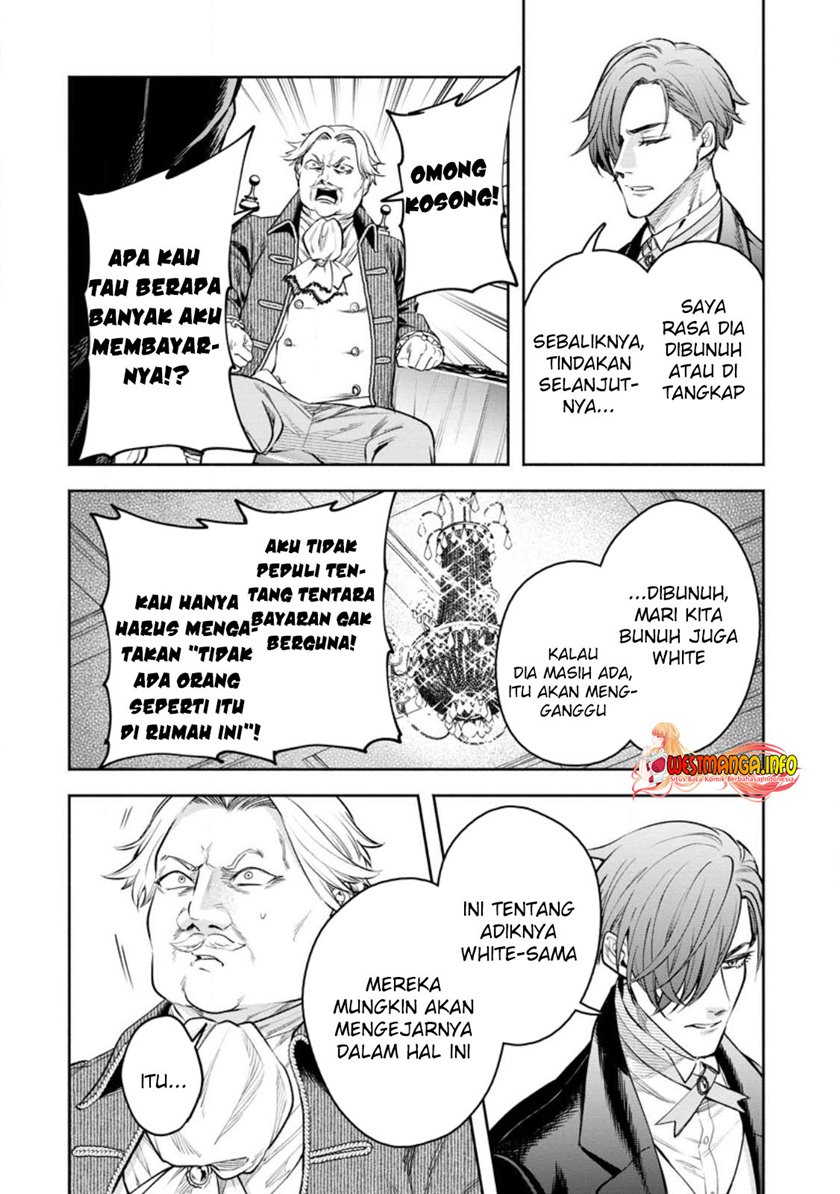 Halaman 106