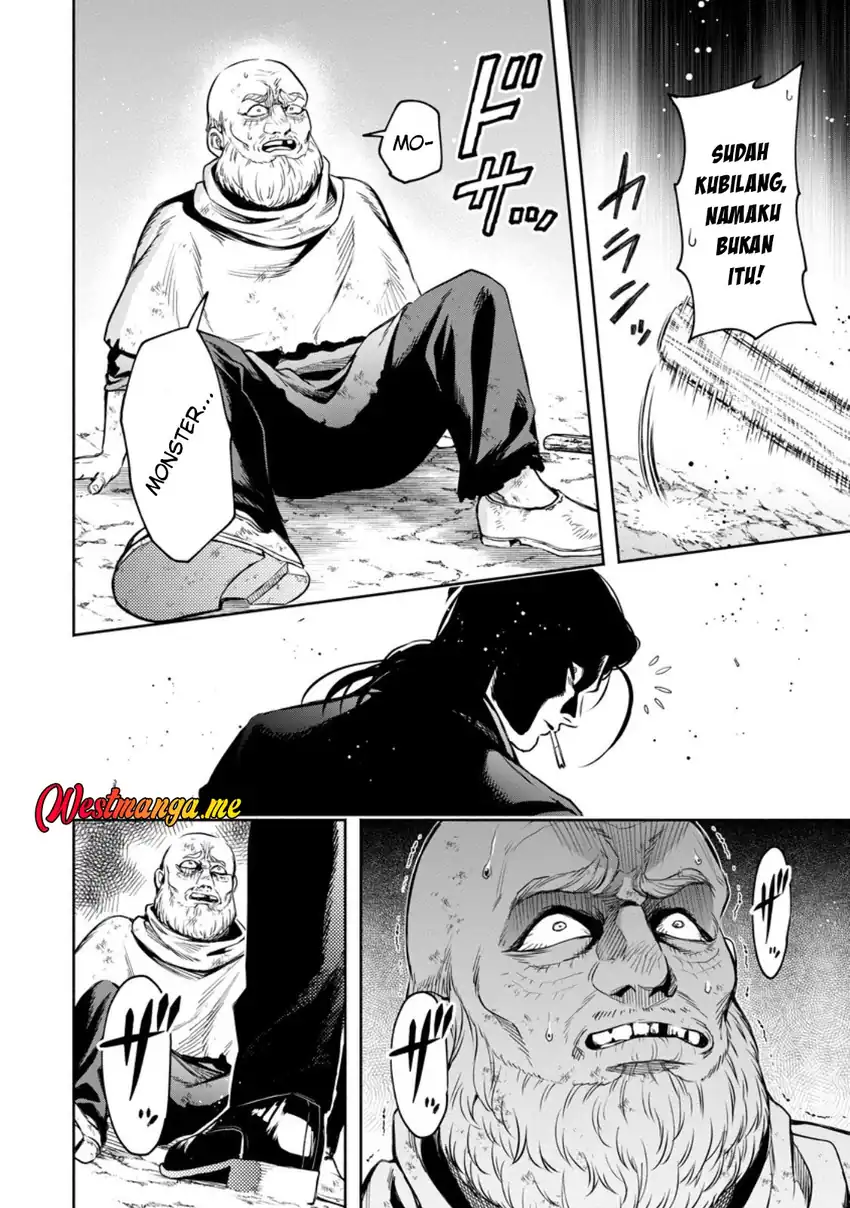 Halaman 48