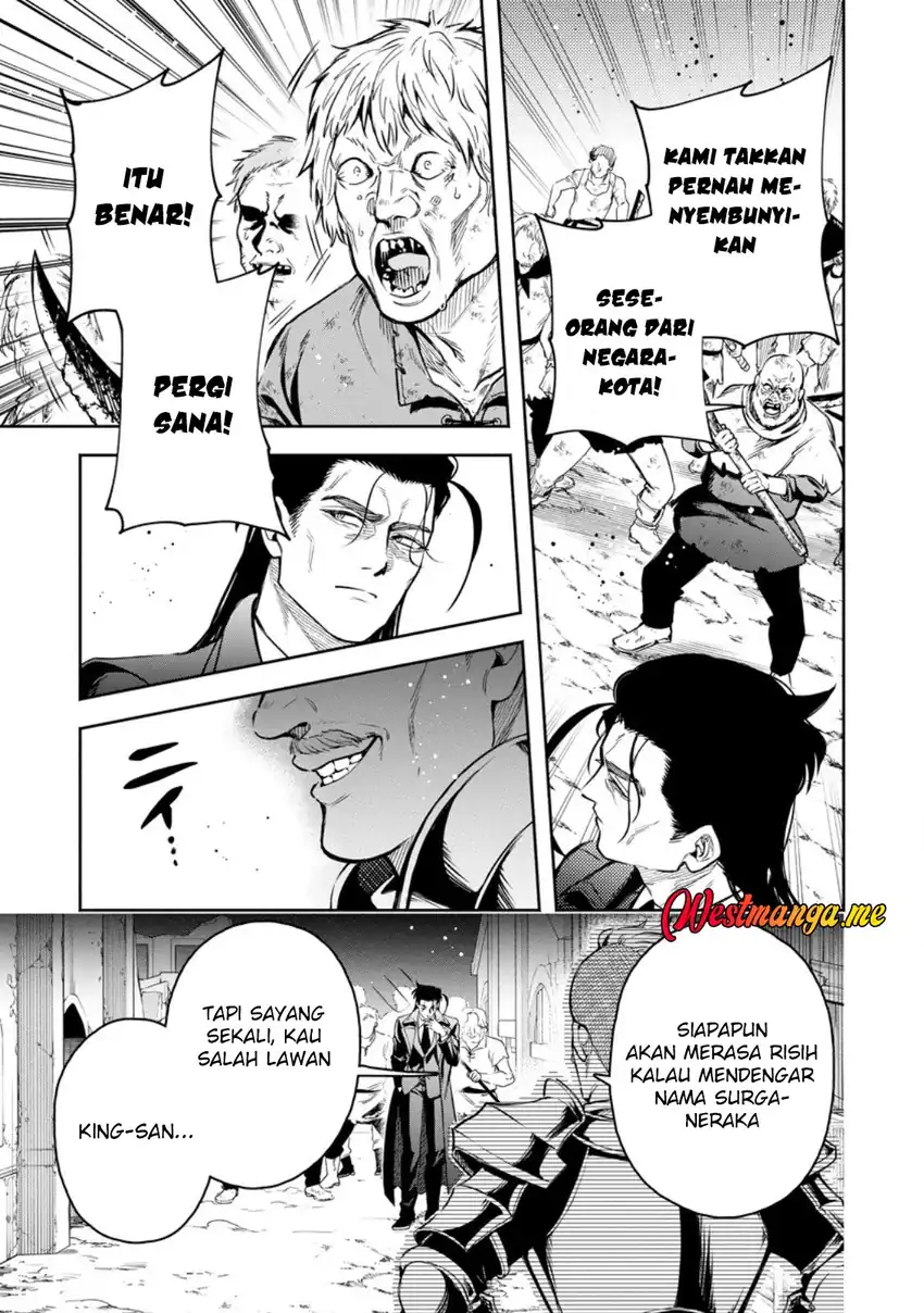 Halaman 37