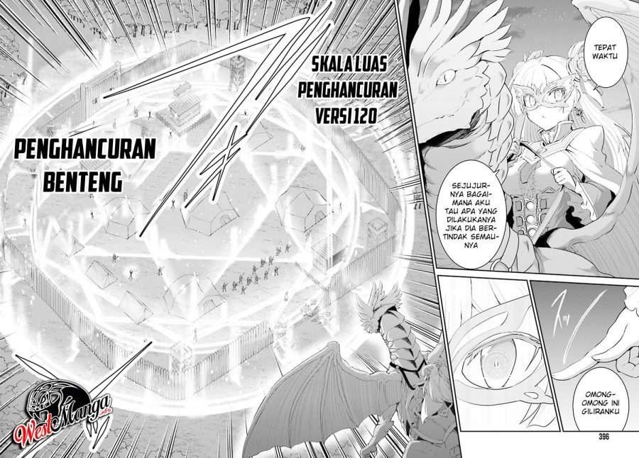 Halaman 33