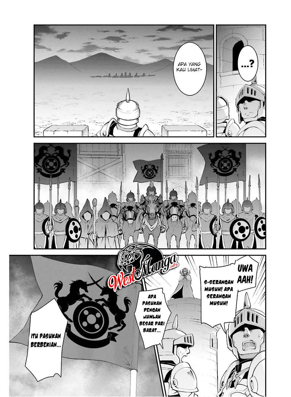Halaman 43