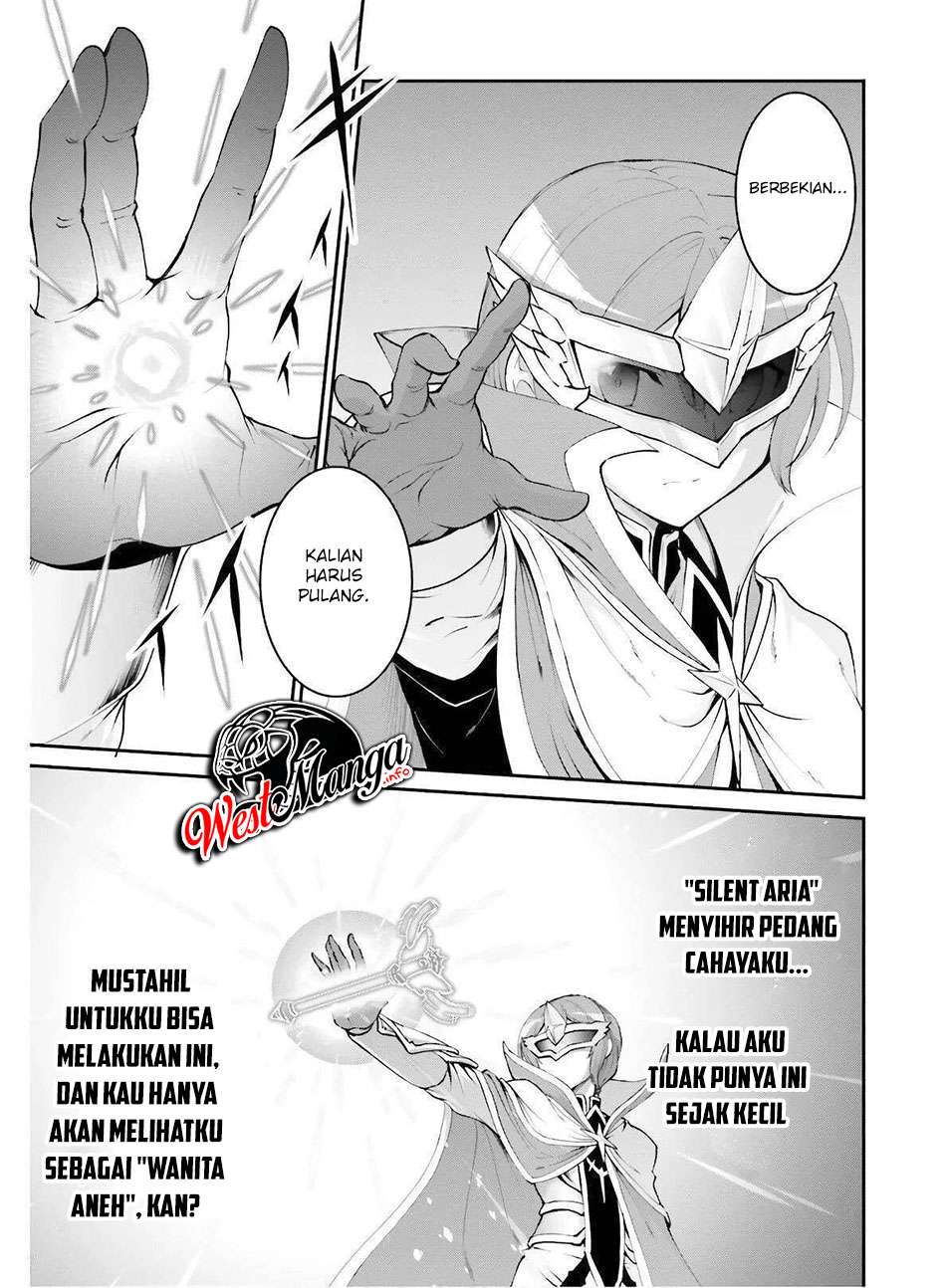 Halaman 45