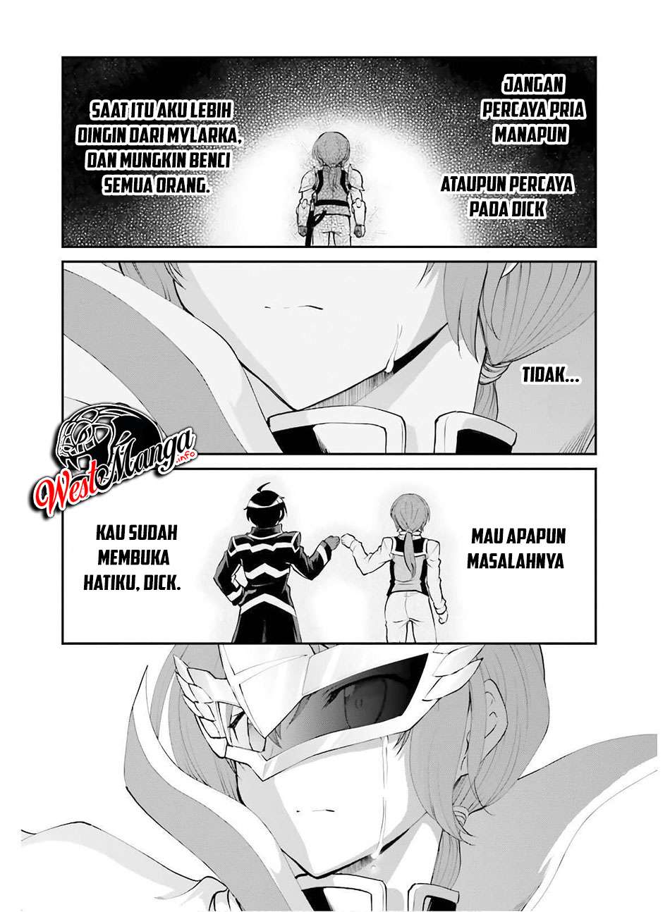 Halaman 46