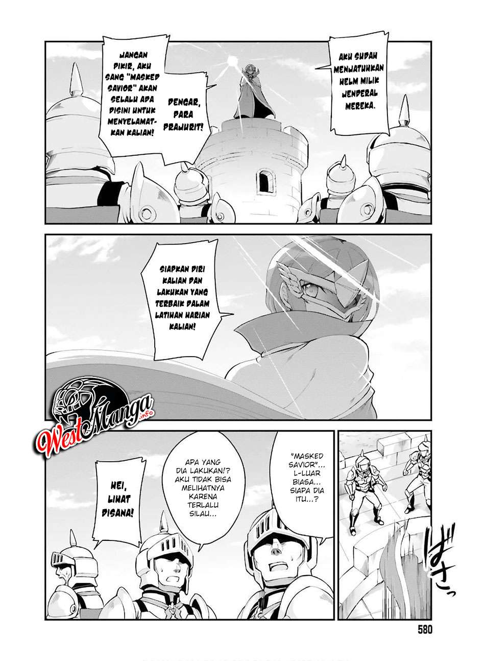 Halaman 54