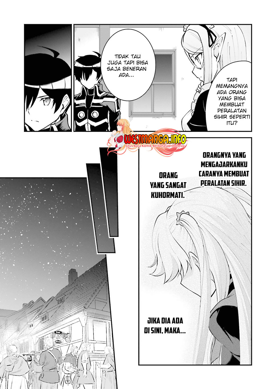 Halaman 46