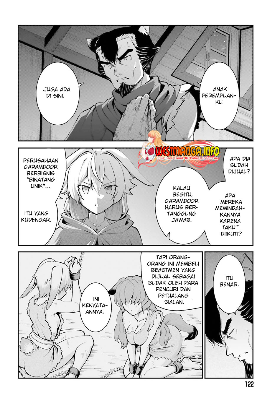 Halaman 56