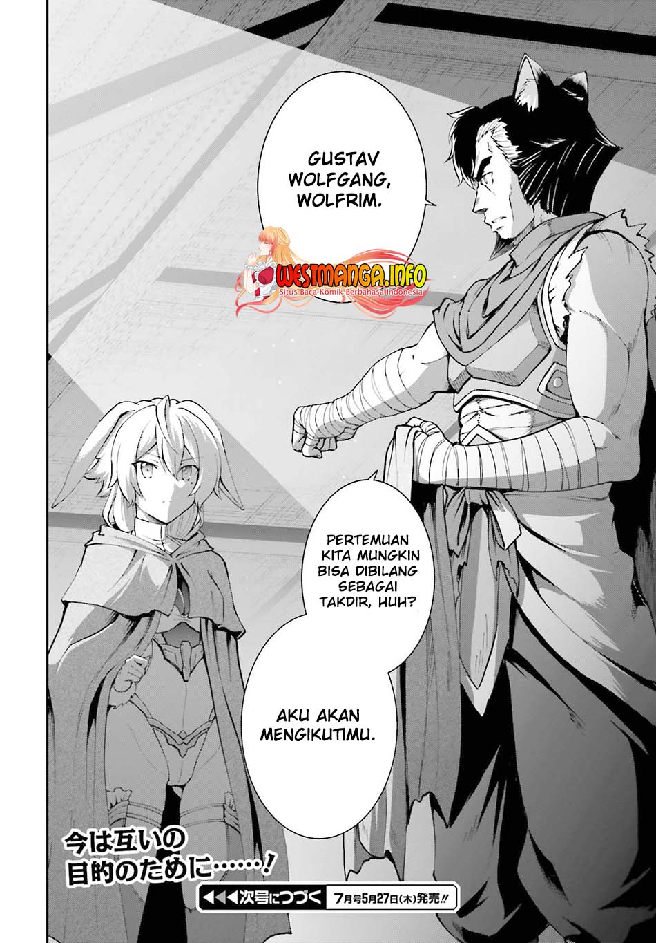 Halaman 60