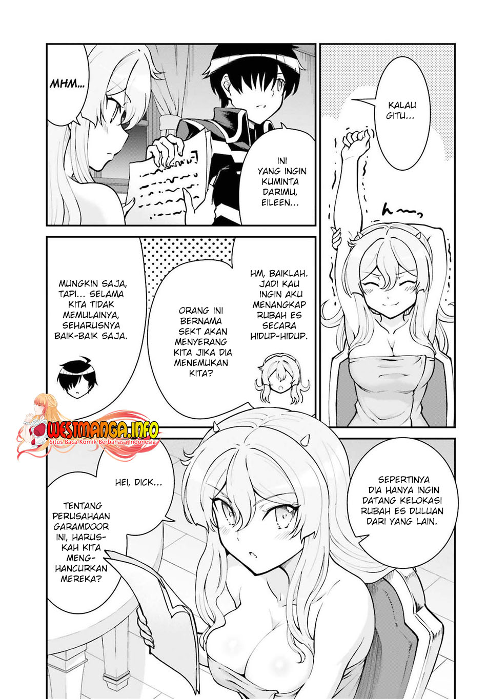 Halaman 43