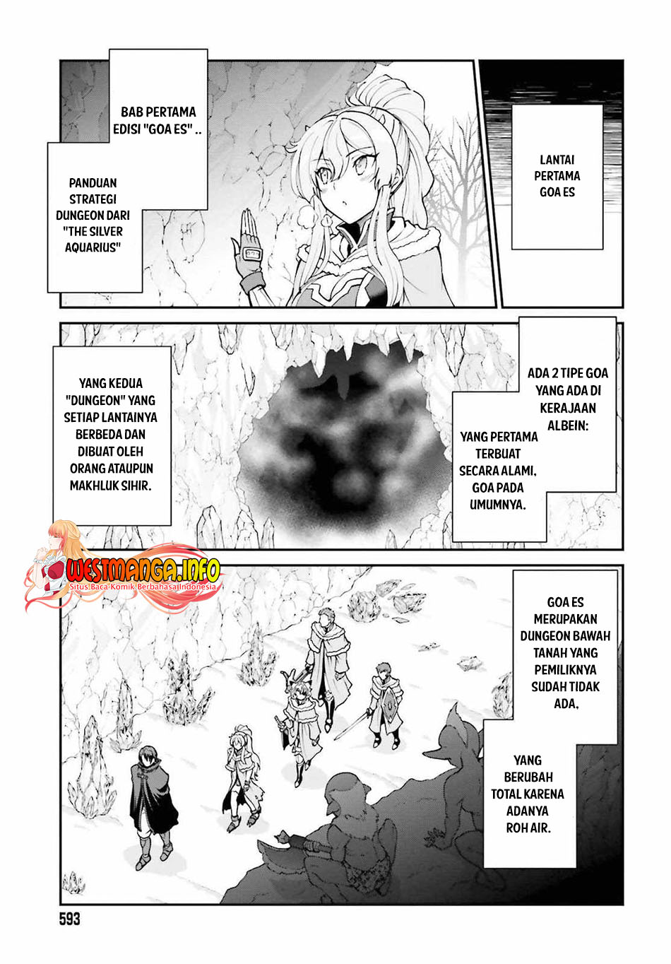 Halaman 40