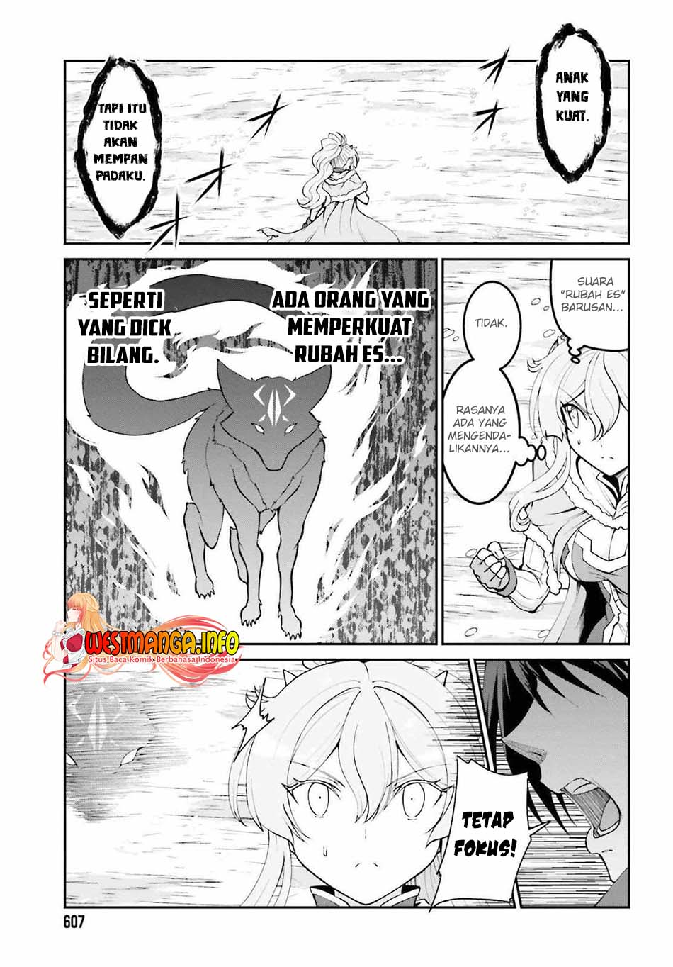 Halaman 53