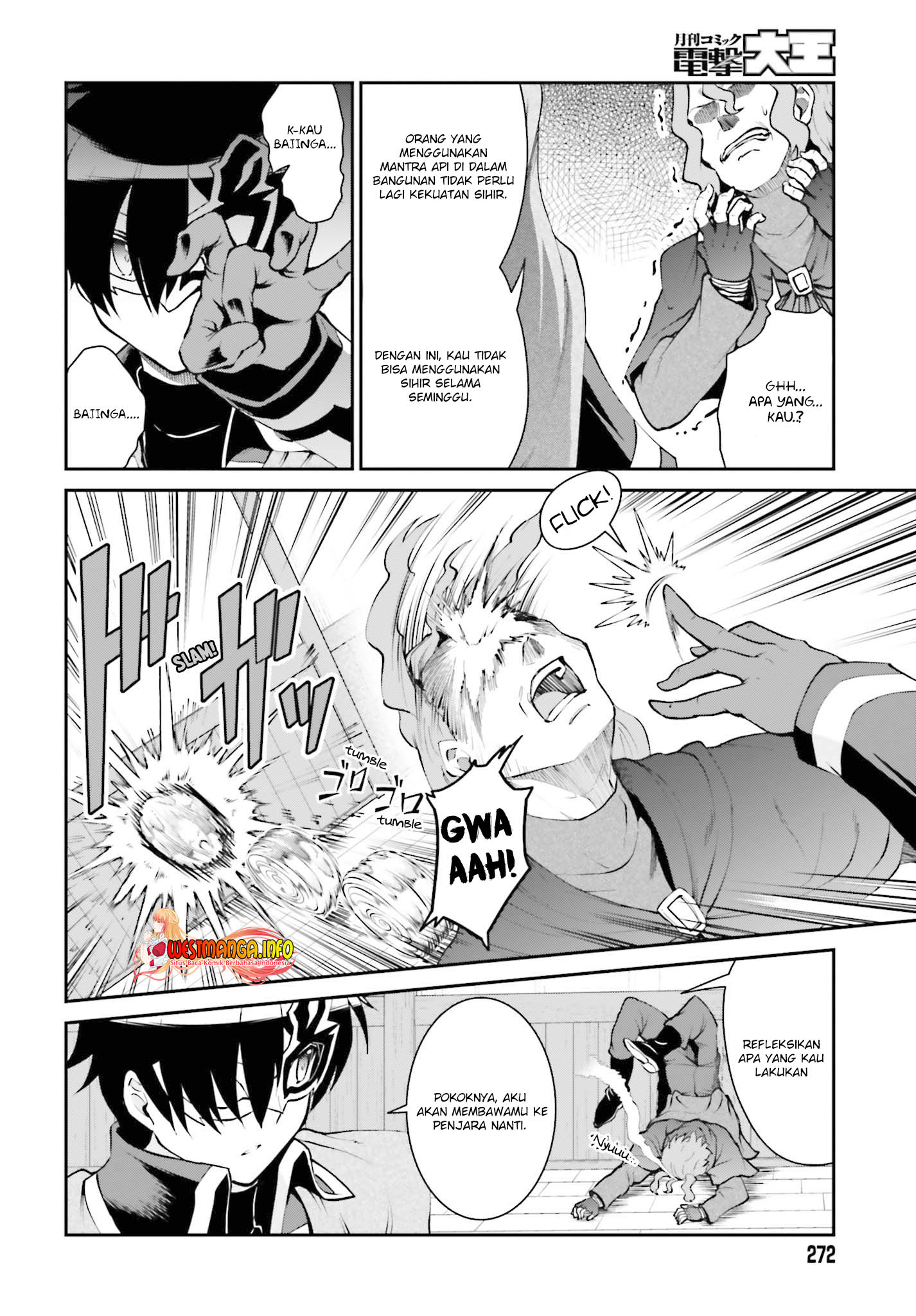 Halaman 10