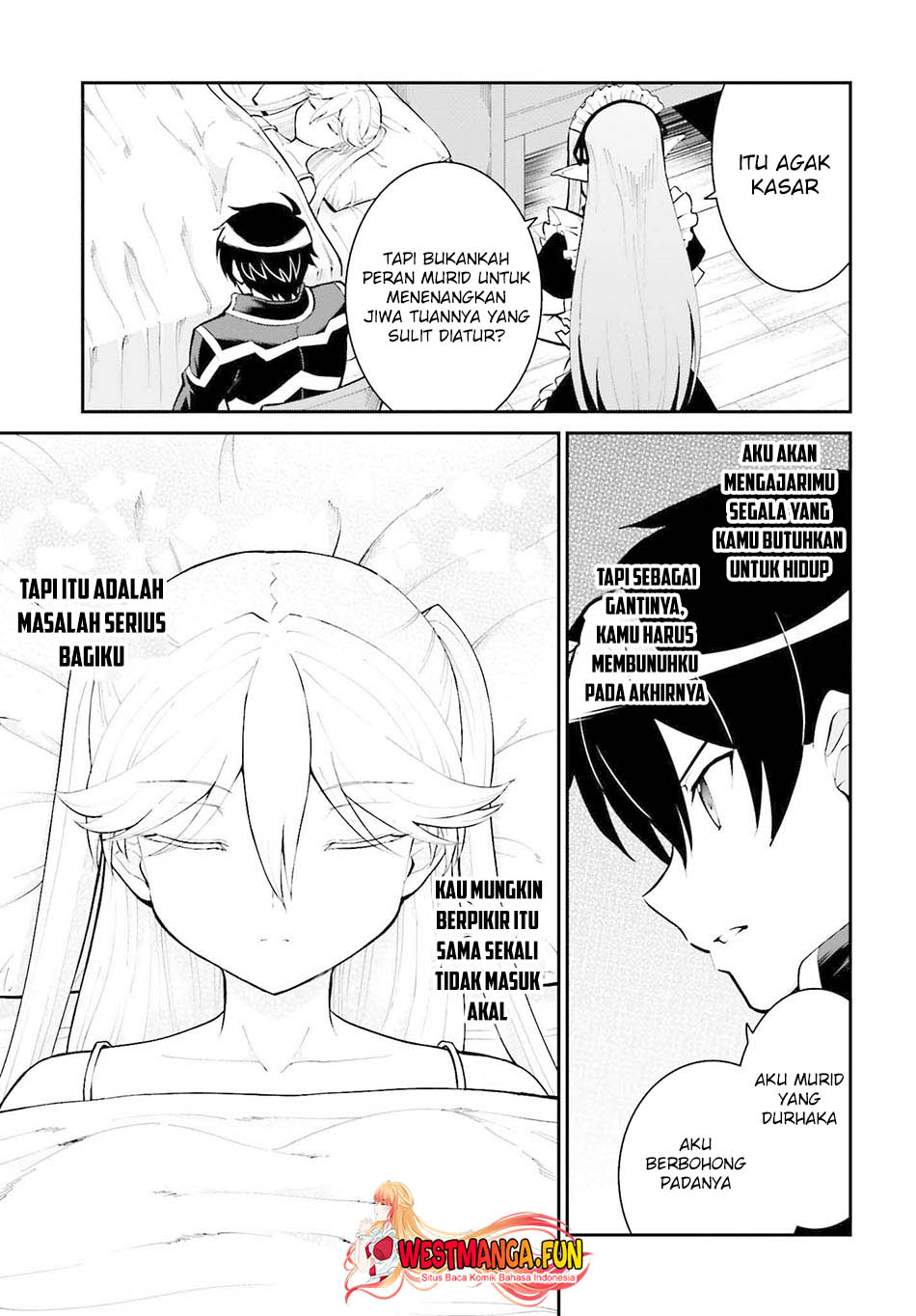 Halaman 48
