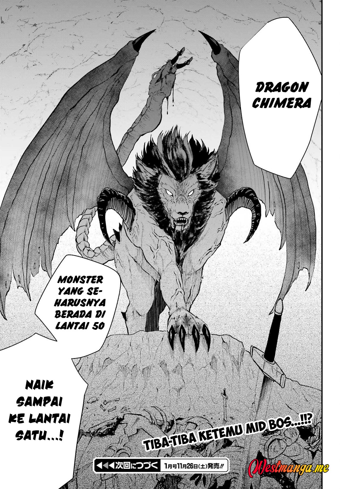 Halaman 61