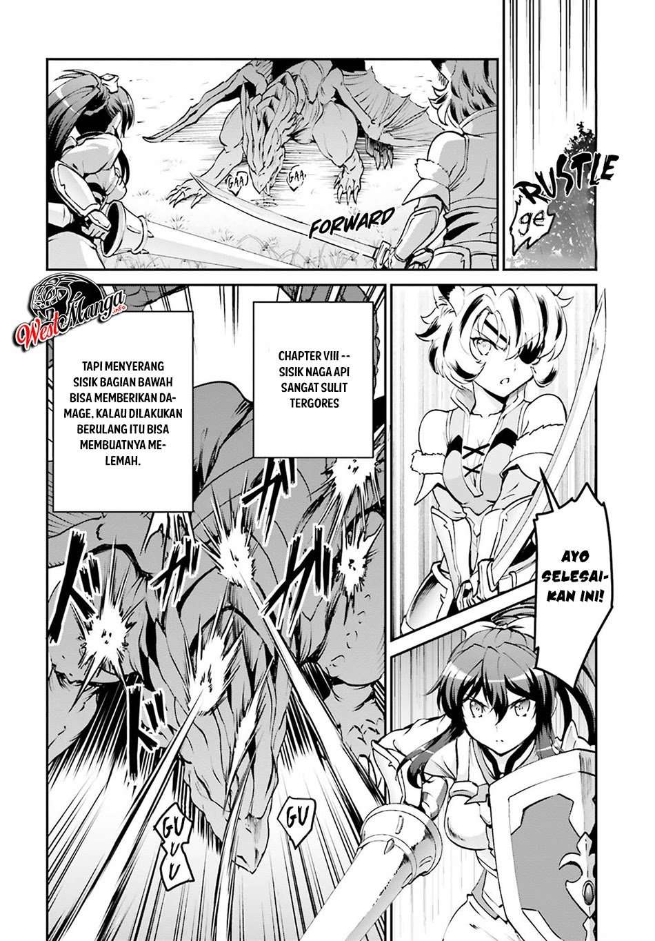 Halaman 31