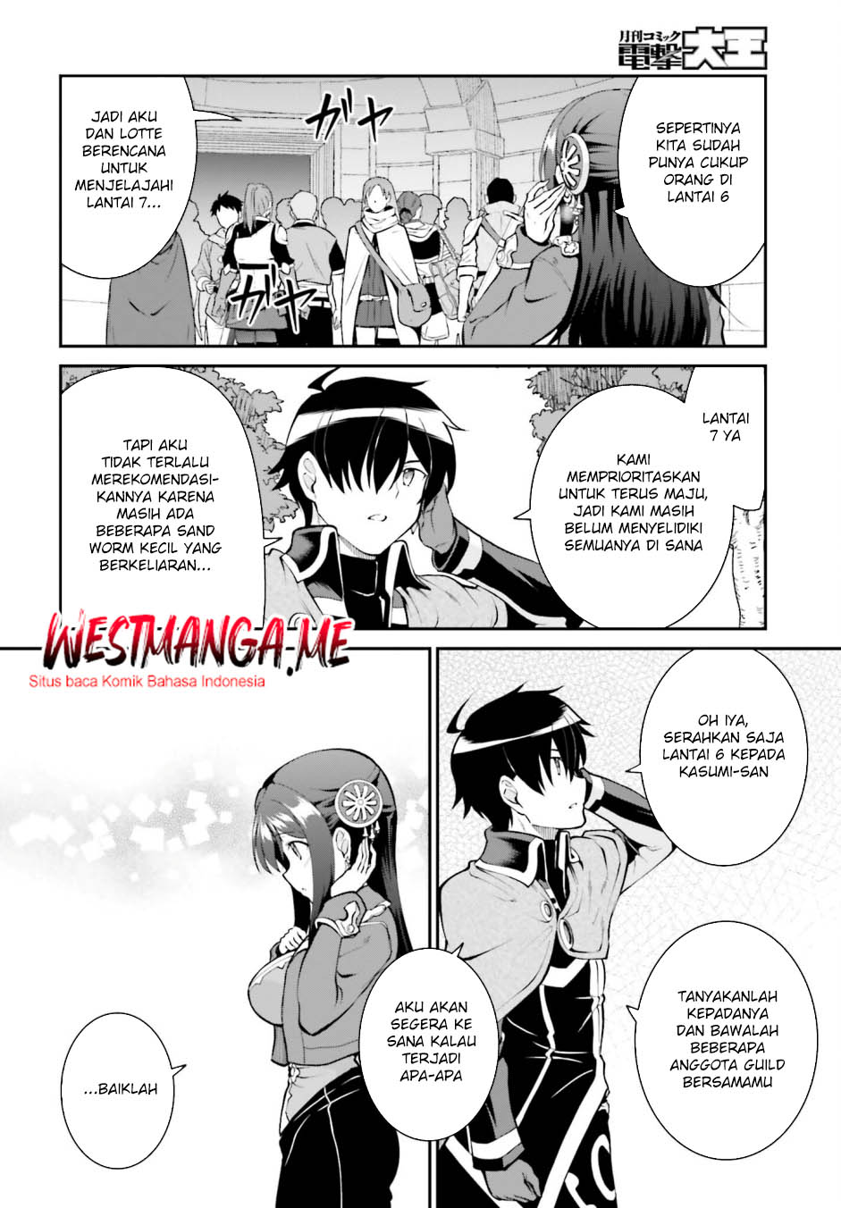 Halaman 6
