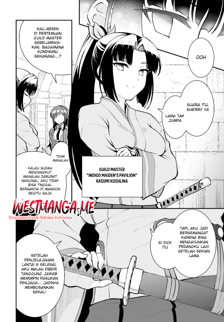 Halaman 8