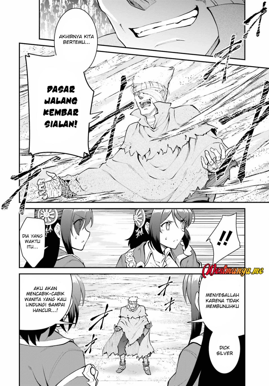 Halaman 33